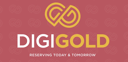 DIGIGOLD | Buy, Sell & SIP.