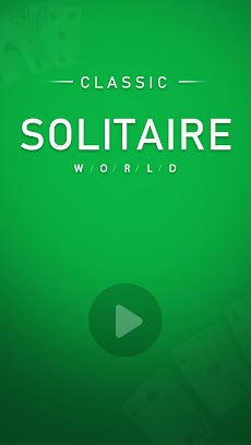 Classic Solitaire Worldのおすすめ画像5