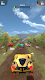 screenshot of Car Race 3D: Car Racing