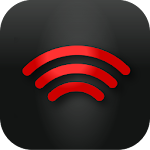 Cover Image of 下载 Broadcastify Police Scanner 1.66 APK