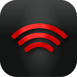 Broadcastify Police Scanner icon