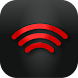 Broadcastify Police Scanner - Androidアプリ