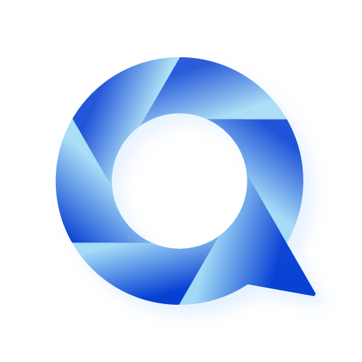 HanQ (구 옥타사인) logo