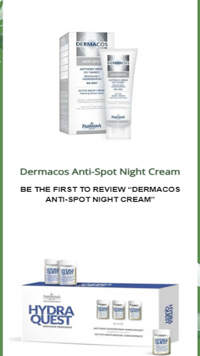 My Derma