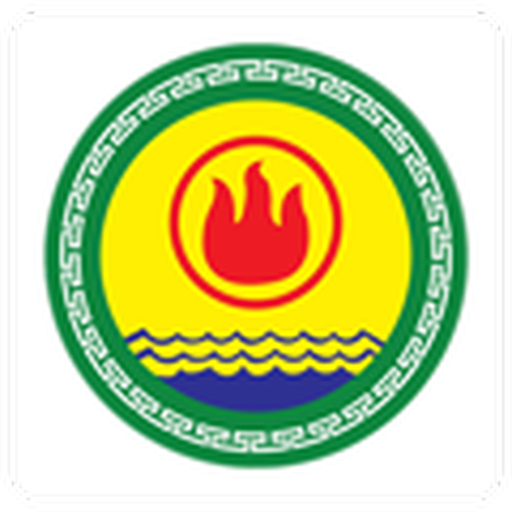 Durvulj logo