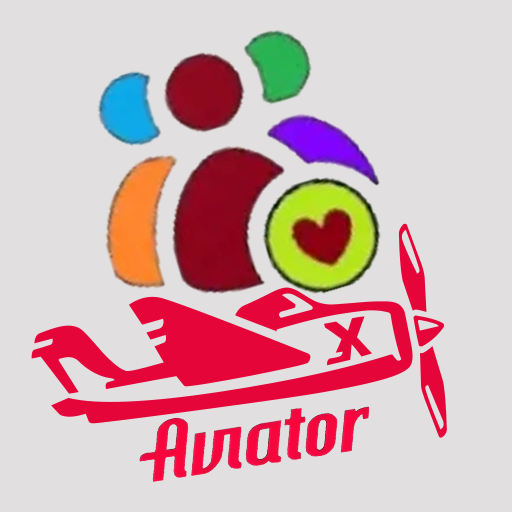 Neighbors-جيران logo
