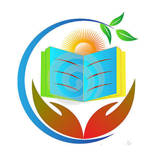 Mishra tutorial logo
