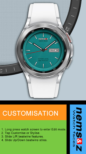AAD01 Medium Screen 2
