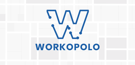 Workopolo
