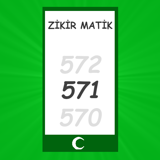 ZİKREDELİM Zikirmatik Dualar