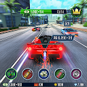 Herunterladen Idle Racing GO: Clicker Tycoon Installieren Sie Neueste APK Downloader