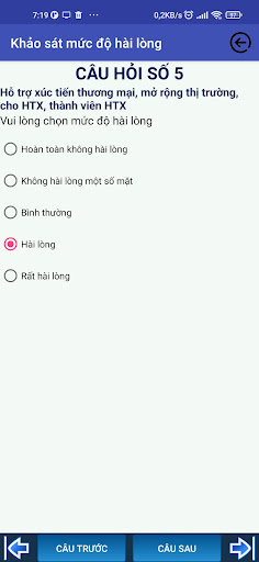 HTX số Screen 3