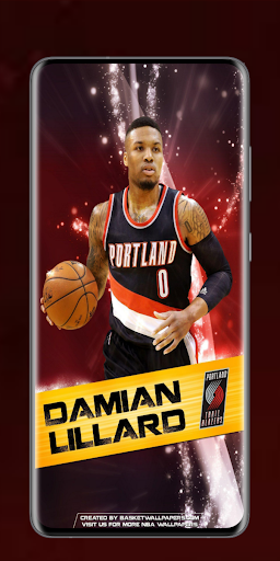 Portland trail blazers Fans