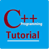 C++ Programming Tutorial FULL icon