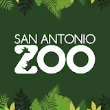 San Antonio Zoo icon