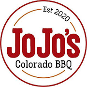 JoJo's Colorado BBQ