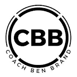 CBB icon