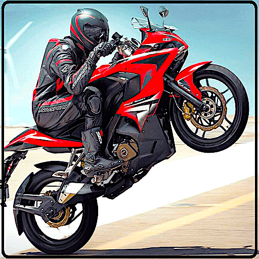 Indian Bike Game Speed Driving – Apps on Google Play