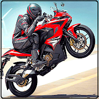 Kar Game Bike Gadi Racing - बाइक गाड़ी वाला गेम
