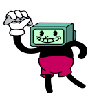 StudentBros