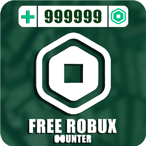 Free Robux Skins Boys And Girls Apps On Google Play - cute roblox girl skins get robux info