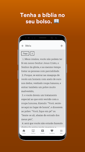 Sibapa Screen 3