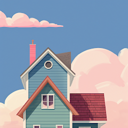 Tower of Harmony
