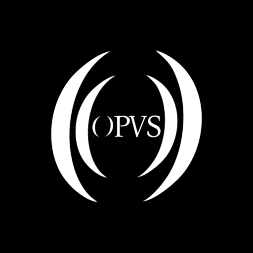 OPVS logo