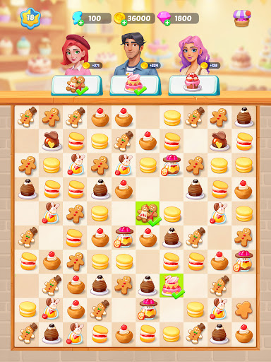 Logo https://play-lh.googleusercontent.com/wVCnJs-ekd4mRC5bh1Dnr18eK-YIAVS7lBt-f2bL9FTXViJEMXhJGjseL_6B9n2XH08