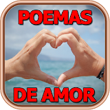 Poemas de Amor y Sentimientos icon
