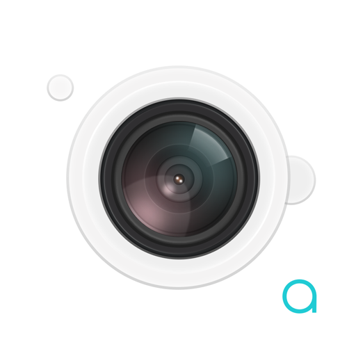 aimera – Apps on Google Play