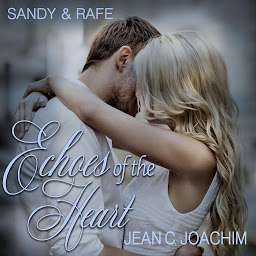 صورة رمز Sandy & Rafe: Second Place Heart