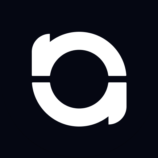 Numa logo