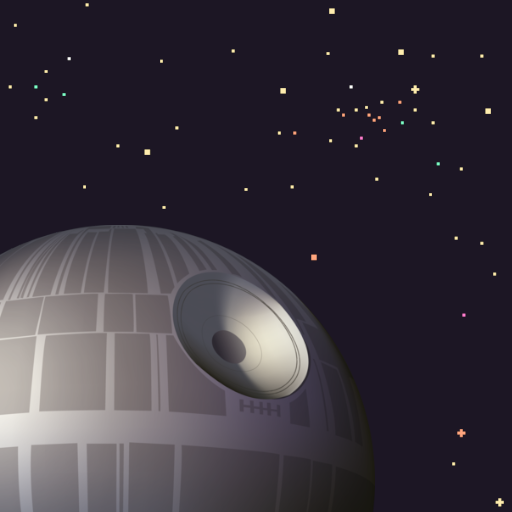 Hidden Empire logo
