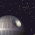dscorp.de