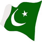 PAKISTAN CALL icon