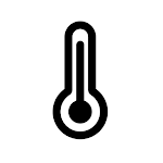 Cover Image of Tải xuống Temperature Converter  APK