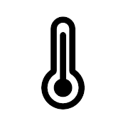 Temperature Converter