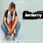 Cover Image of ดาวน์โหลด Burberry song 1 APK