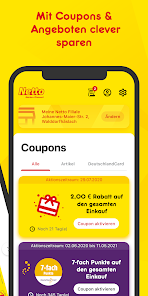 Netto-App - Apps On Google Play