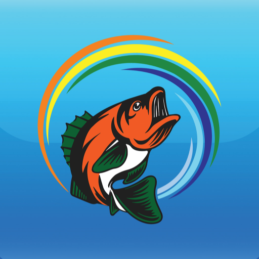 Łuéchogh Túé Community News logo