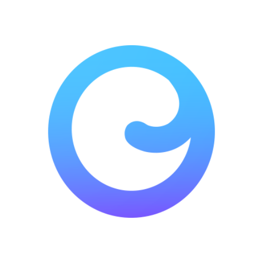Enerjik logo
