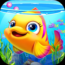 Fish Tank