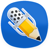 Notability Assistant! icon