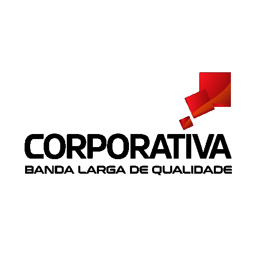 Corporativa Fiber - Google Play 앱
