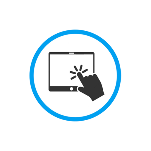 ezOnlineOrder logo