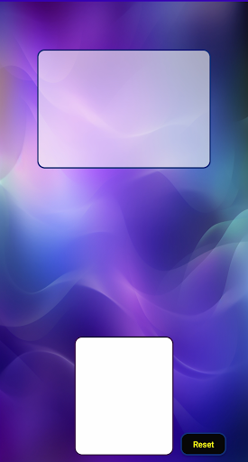 Android application Search Chinese Characters screenshort