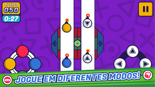 Imagem da captura de tela