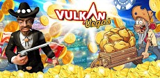 Vulkan Vegas リアルマネーのオンラインカジノのおすすめ画像1
