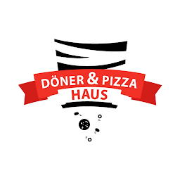 Icon image Döner & Pizza Haus Bielefeld